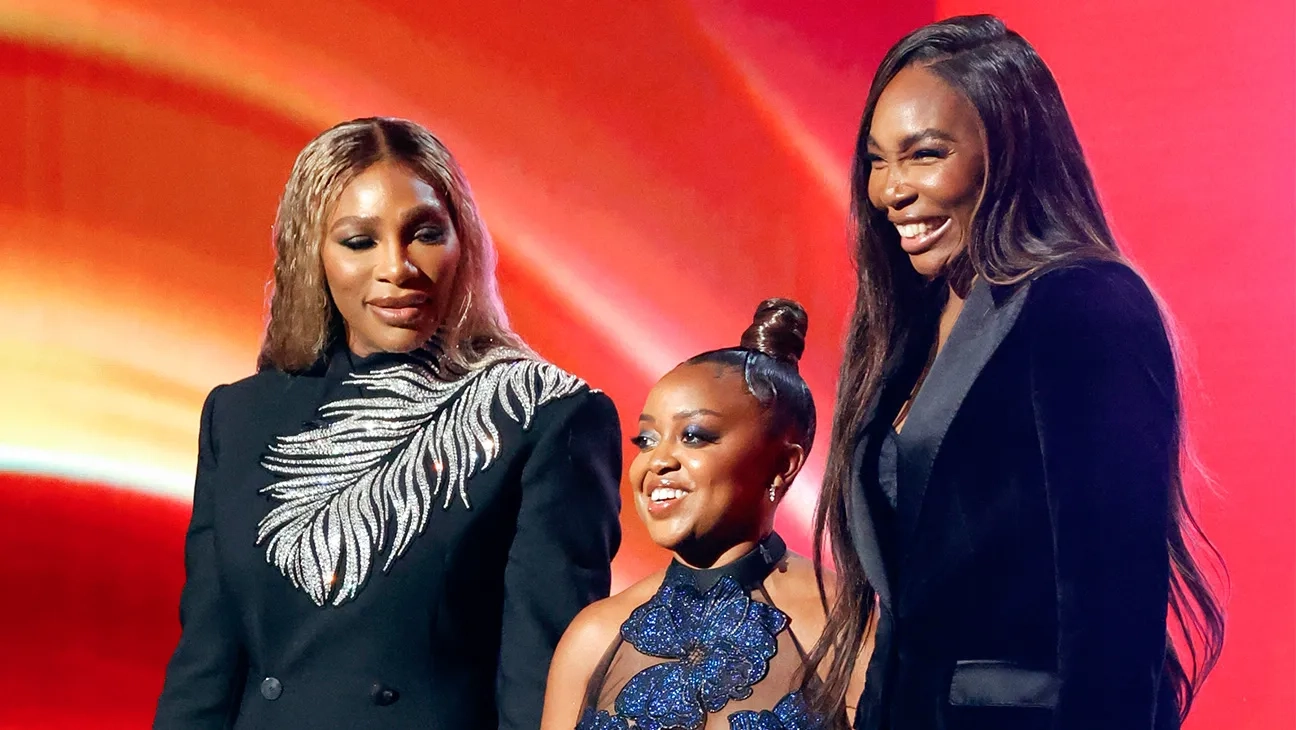 Watch 2025 ESPY Awards Live: Stream Online on ABC & ESPN+