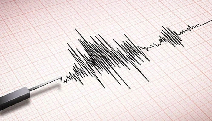 7.3-Magnitude Earthquake Strikes Off Alaska Coast, Triggering Tsunami Warning
