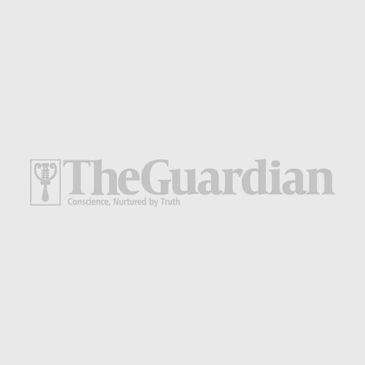 Kogi State Repeals Ground Rent and Tenement Rate Laws for Effective Tax Administration