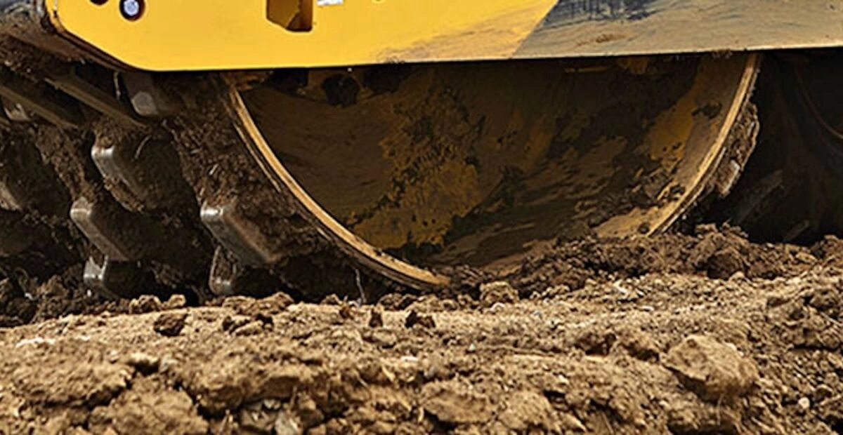 Boost Machine Performance with Sandvik Rock Processing Solutions & Pemberton Attachments