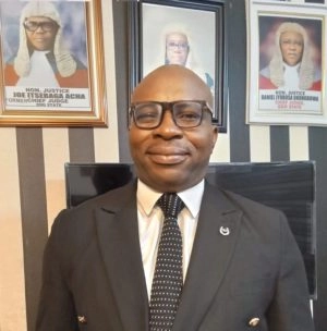 Nigerian Police: Underfunded, Understaffed, Under-equipped - A Crisis Unveiled