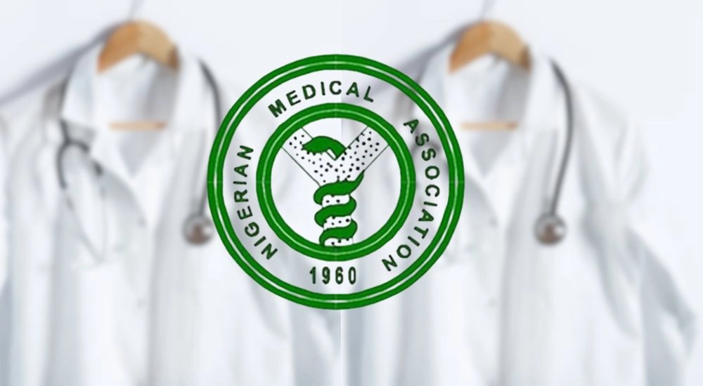 FCT NMA Rejects NSIWC Circular: Demands 300% CONMESS Increase