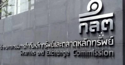 Thai SEC and Central Bank Launch Crypto Sandbox for Tourists to Convert Assets into Baht