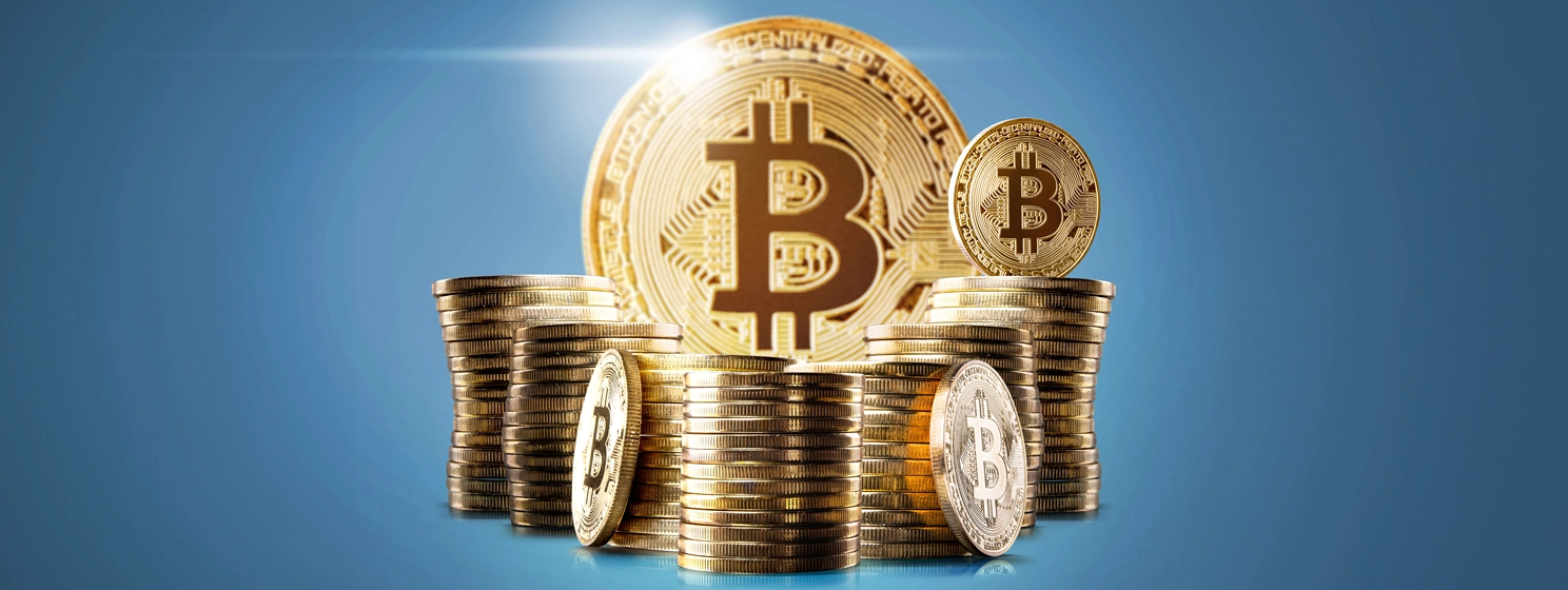 Bitcoin Miners Lower Fees Amid Mempool Crisis - What's Next for Network Security?