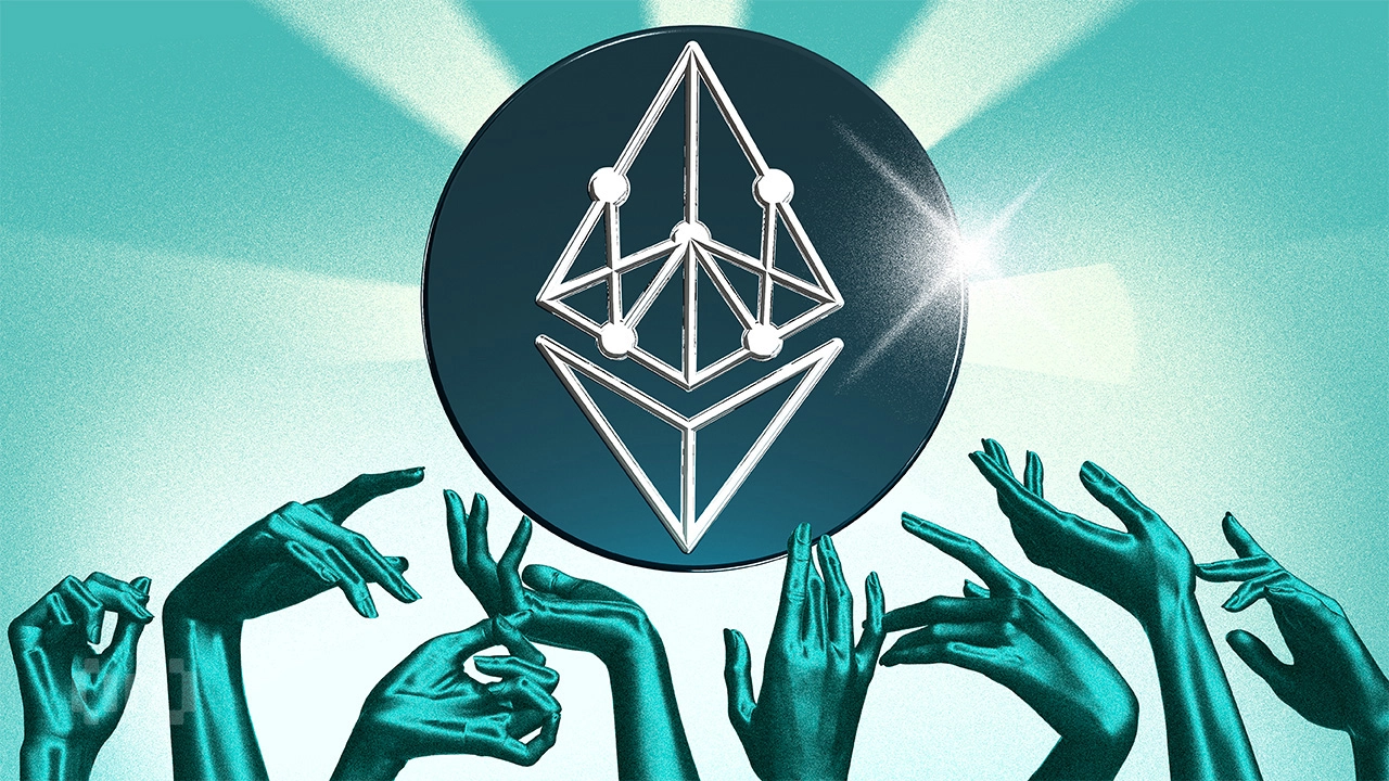 Ethereum Dominance Sparks Meme Coin Surge - Altcoin Season Accelerates