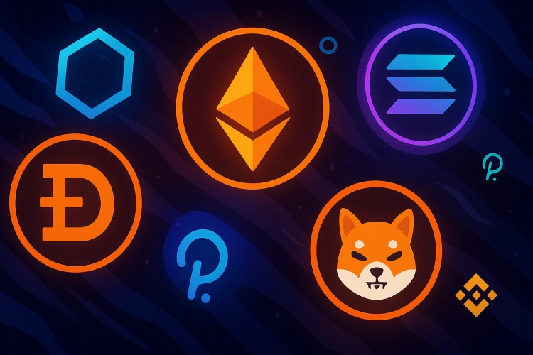 Altcoin Season Officially Declared by Renowned Analyst: Crypto Alert