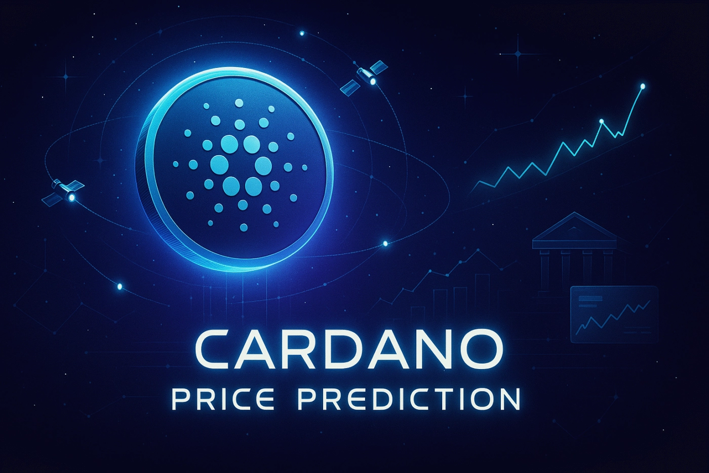 Remittix: The Crypto Set to Outperform Cardano and Pepe in 2025