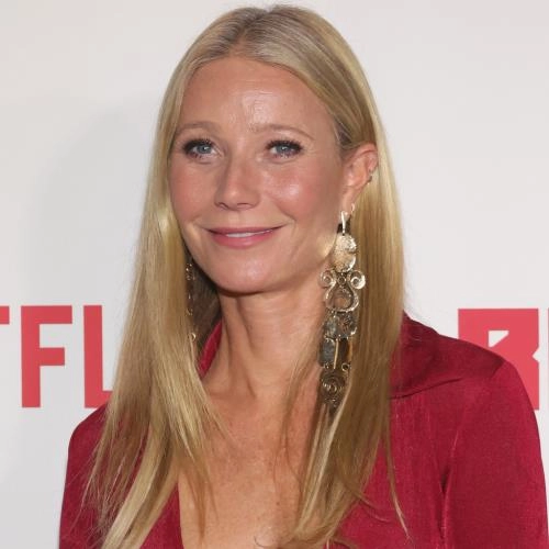 Gwyneth Paltrow Ends Friendship with Madonna After Awkward Vacation Encounter