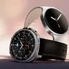 Discover the Best Deals on Samsung Galaxy Watch Ultra 2025 - Trade-In Offers Available