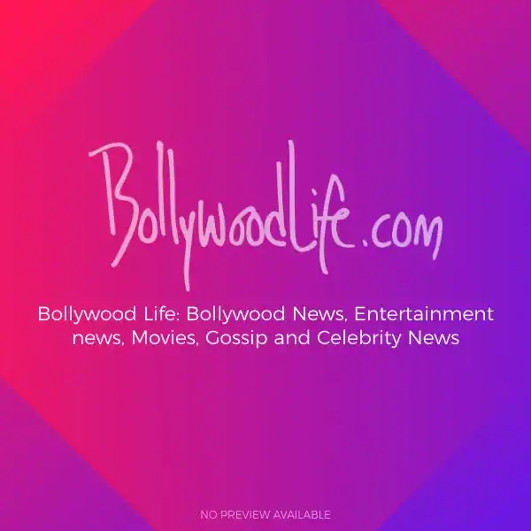 Taarak Mehta Star Dilip Joshi's Inspiring 16-Kilo Weight Loss Journey Revealed