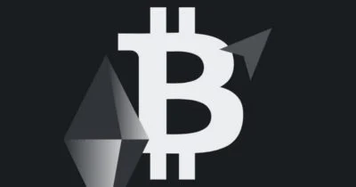 SEC Extends Review for Bitwise Bitcoin & Ethereum ETFs' In-Kind Creations