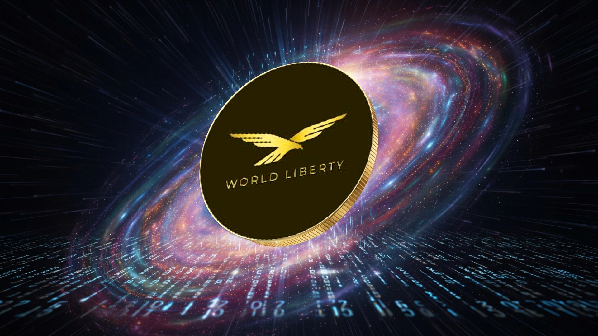 World Liberty Financial Token Receives Overwhelming Support for Trading Approval