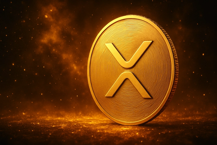 XRP Price Surges to $3.08 Amid Regulatory Tailwinds - Expert Analysis