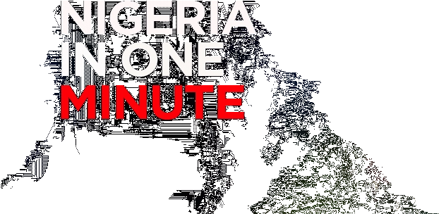 Nigerian Equities Market Soars: Investors Gain N1.4 Trillion - Latest Updates