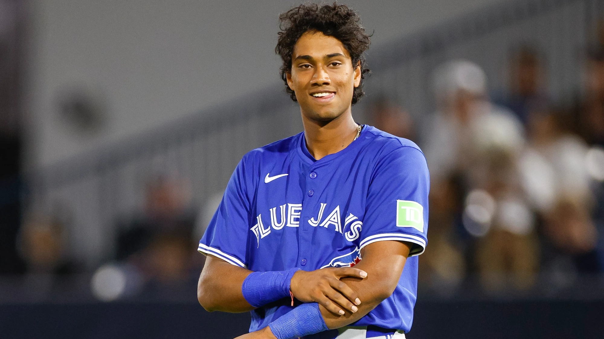Toronto Blue Jays Surprising Success & Prospects to Watch for Trade Deadline