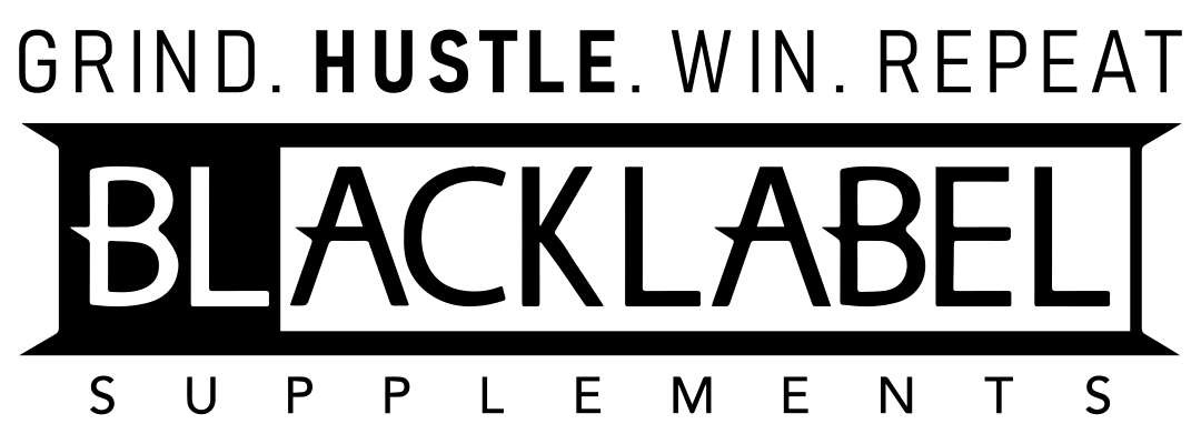 BlackLabel Supplements Launches NSF-Certified Products on OneLavi.com