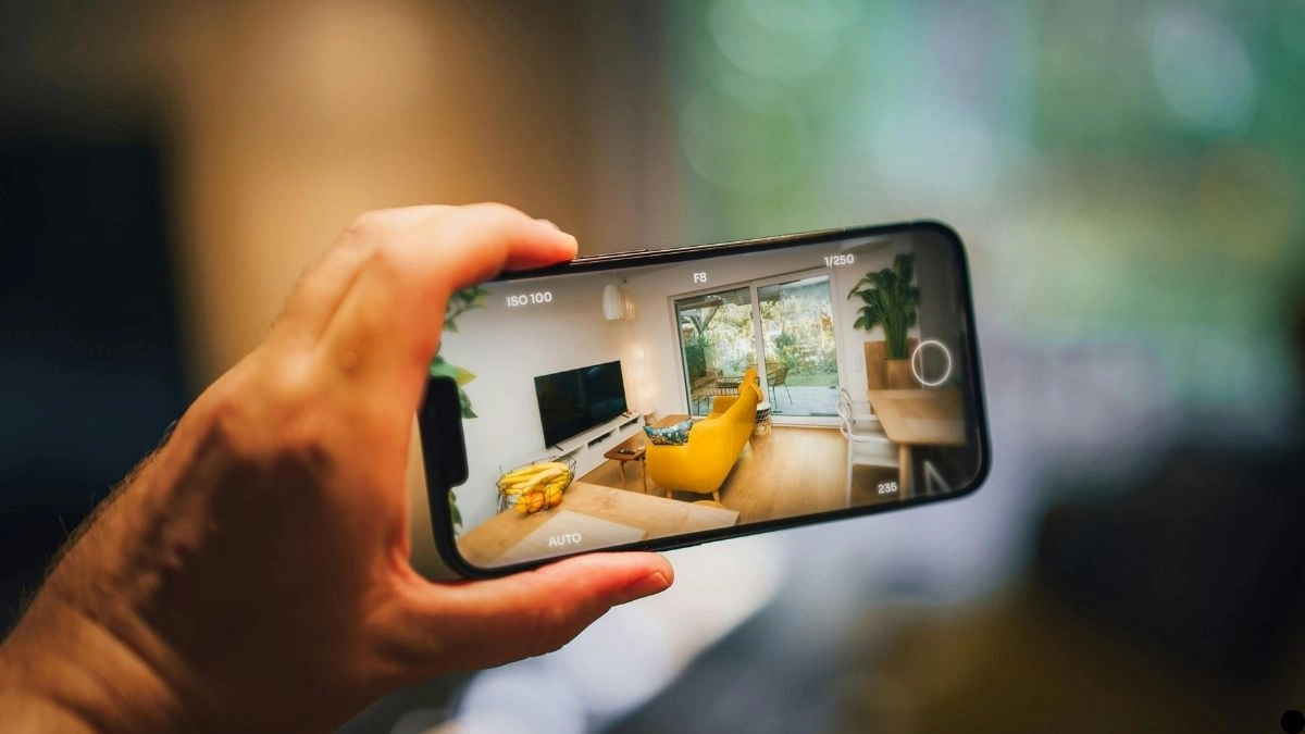 Revolutionizing Real Estate: AI Redefining How Agents Operate