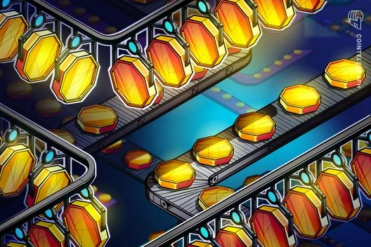 Pump.Fun's ICO Participants Rush to Centralized Exchanges: BitMEX Data