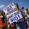 British Medical Association Engages in Constructive Talks with Government to Prevent Doctor Strike