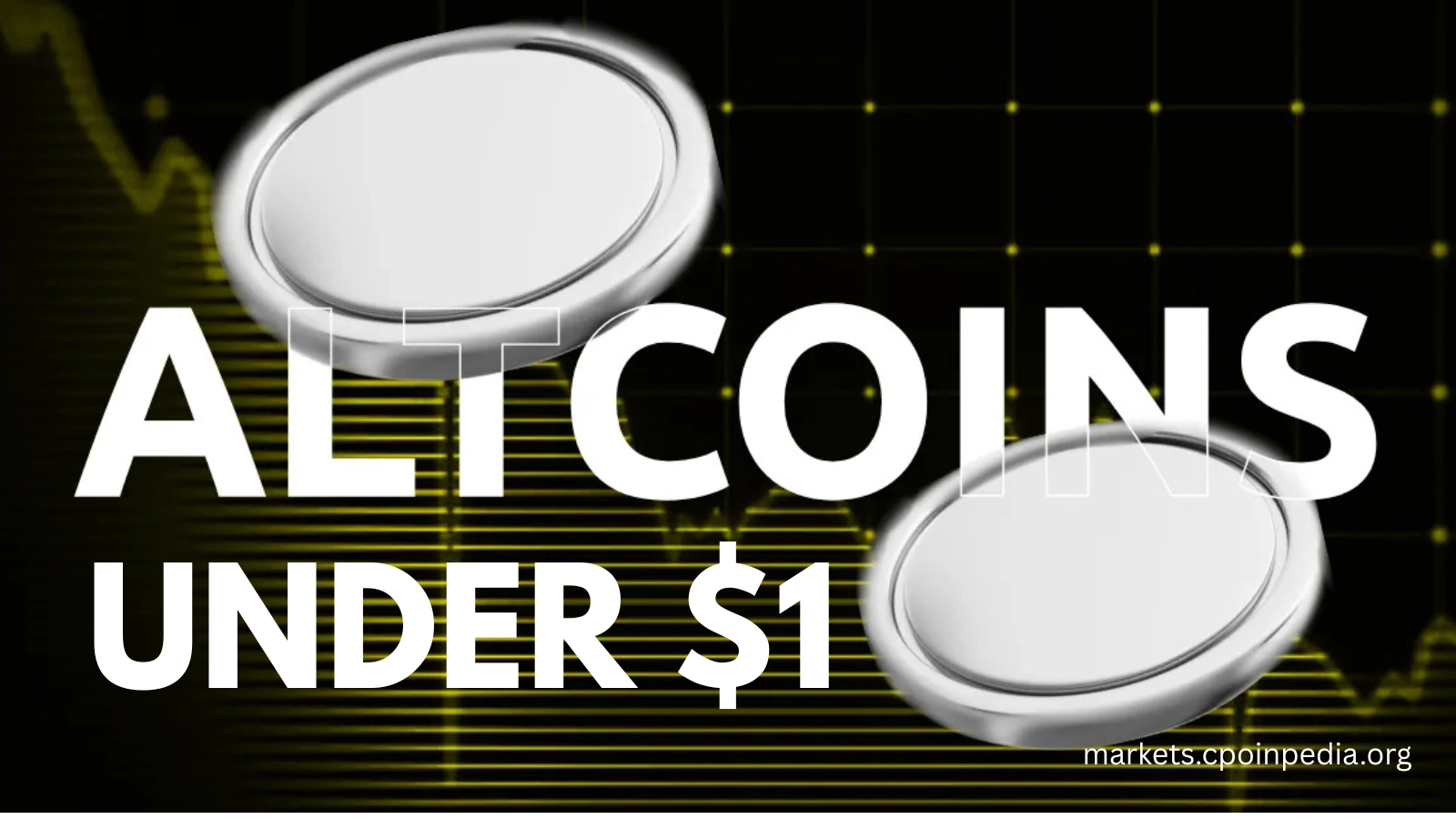 Arthur Hayes Predicts Monster Altcoin Season: ETH, ADA, XRP, DOGE Ready for Explosive Rally