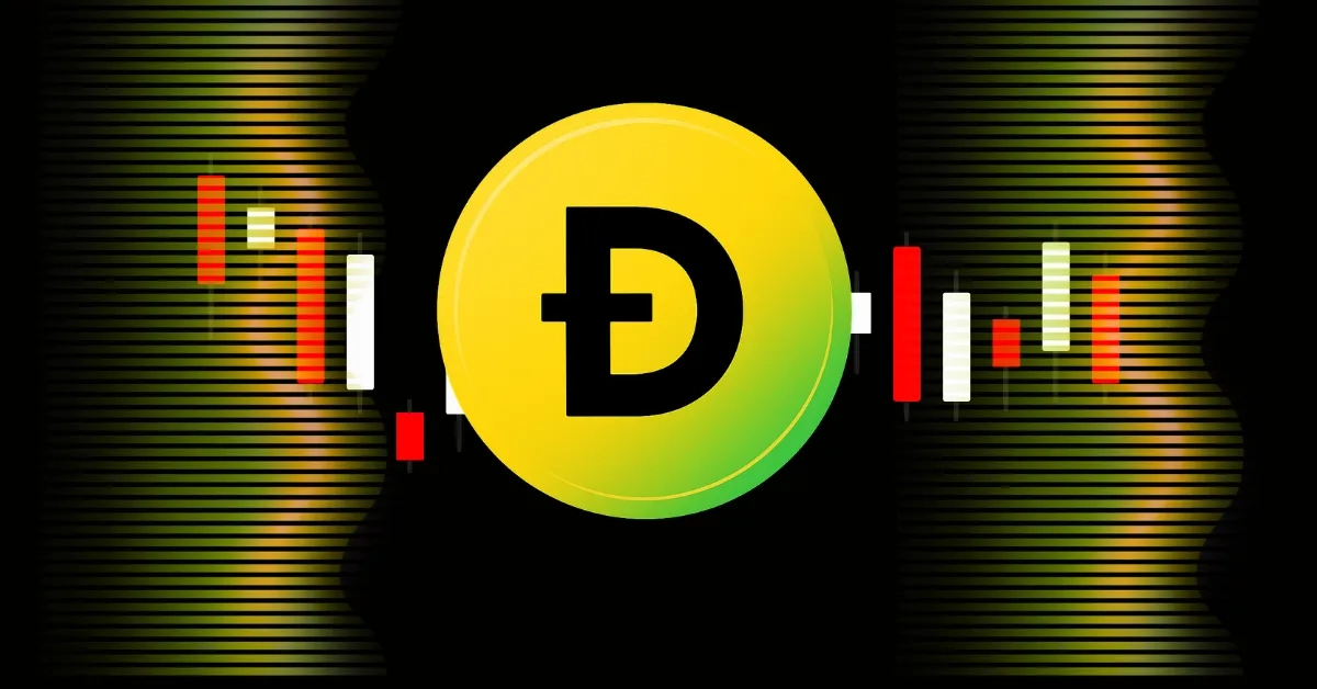 Dogecoin (DOGE) Futures OI Surges to $3.19B Amid Bullish Momentum