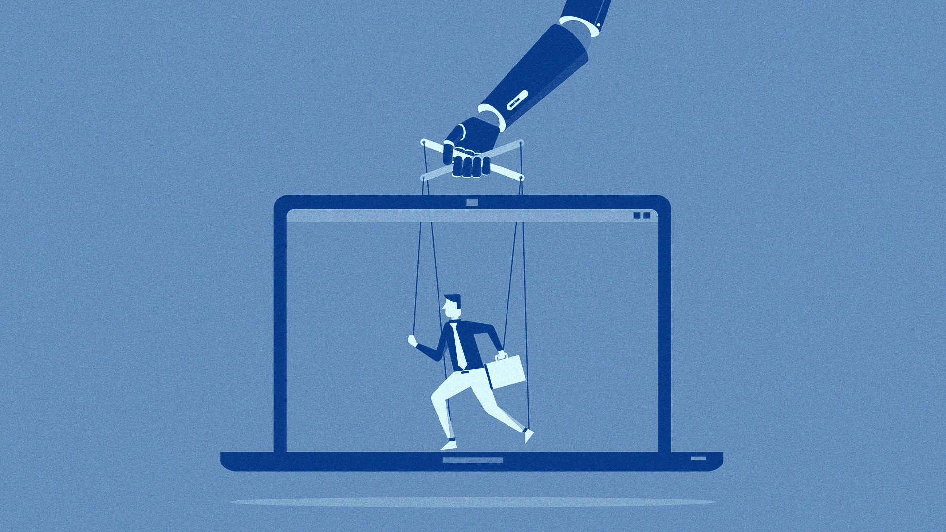 AI Revolutionizing Business Decision-Making: Benefits and Risks