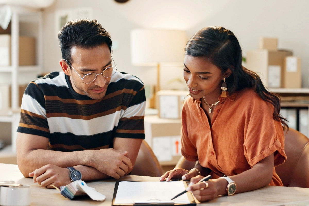 Essential Steps for Newcomers to Canada: What to Expect Upon Arrival