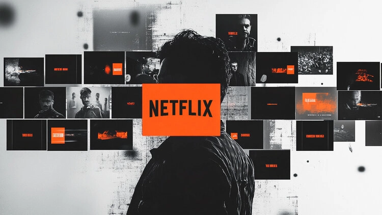 Dow Jones Futures Stable as Investors Await Netflix Q2 Earnings in 2025