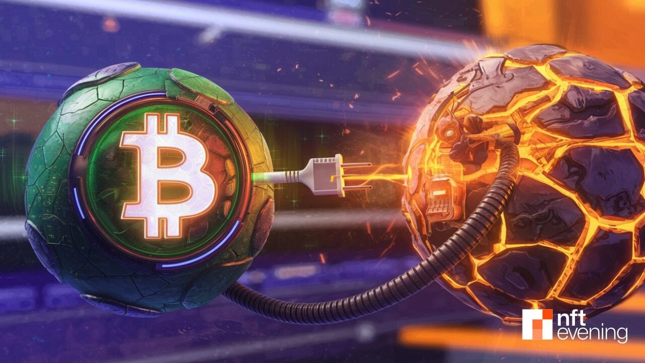 Is Cloud Mining Still Profitable in 2025? Learn Why MiningToken Leads the Way