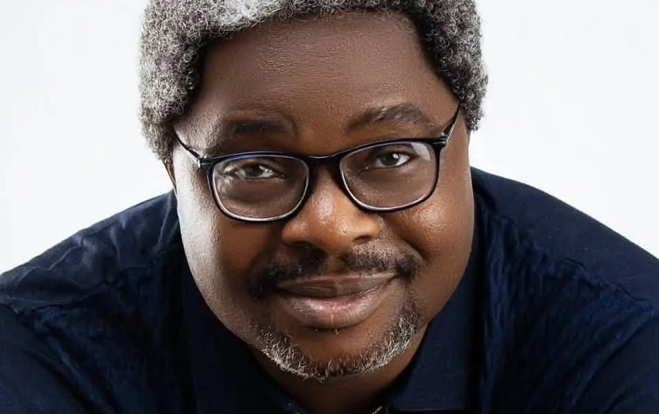 FCT Minister's Aide Slams Atiku Abubakar's Presidential Ambitions