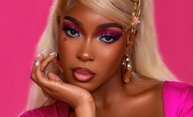 Big Brother Naija Star VeeIye Warns Lagos Girls Against Excessive Fillers