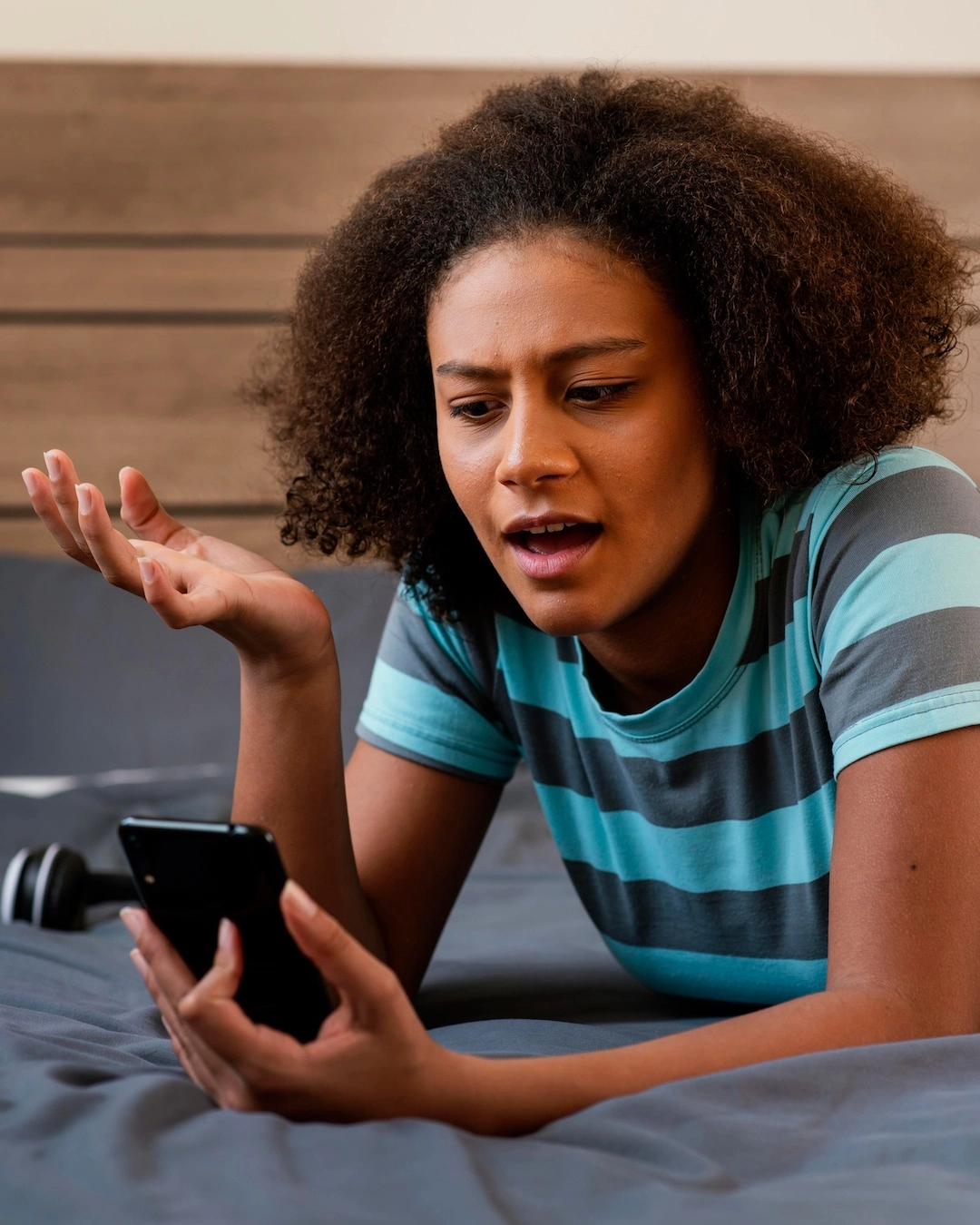 Deceived by Love: My Heartbreaking Journey with a Cheating Partner