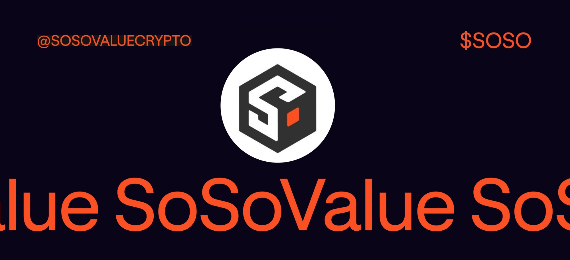 SOSO Token Now Trading on Kraken: Dive into AI-Powered Crypto Investing!