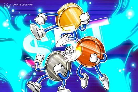 Altcoin Market Cap Surges to $1.5 Trillion, Altseason Rally in Full Swing