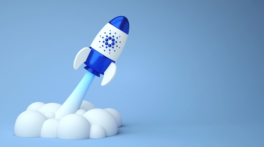 ADA Price Surges Over 10%: Will Cardano Hit $1 Soon?
