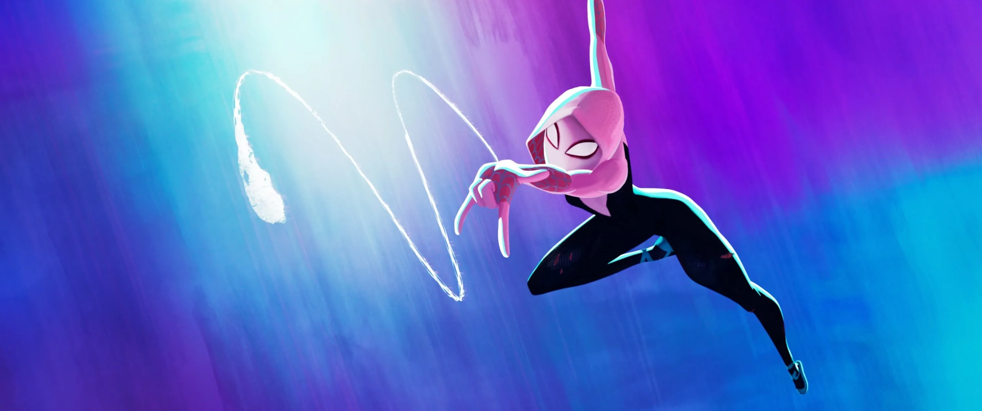 Spider-Man: Beyond the Spider-Verse Release Date Delayed to June 25, 2027