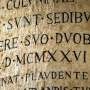 Unlocking Early Modern Print Archives: Ethical Transcription Methods Revealed