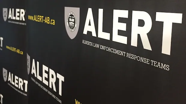 Lethbridge Football Coach Uses AI for Child Porn: Shocking Charges Revealed