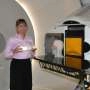 Innovative Proton Beam Quality Measurement Boosts Cancer Therapy Efficacy