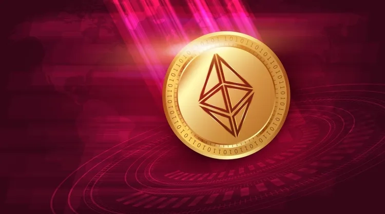 Ethereum Price Breaks Key Resistance, Eyes $4,000 Rally