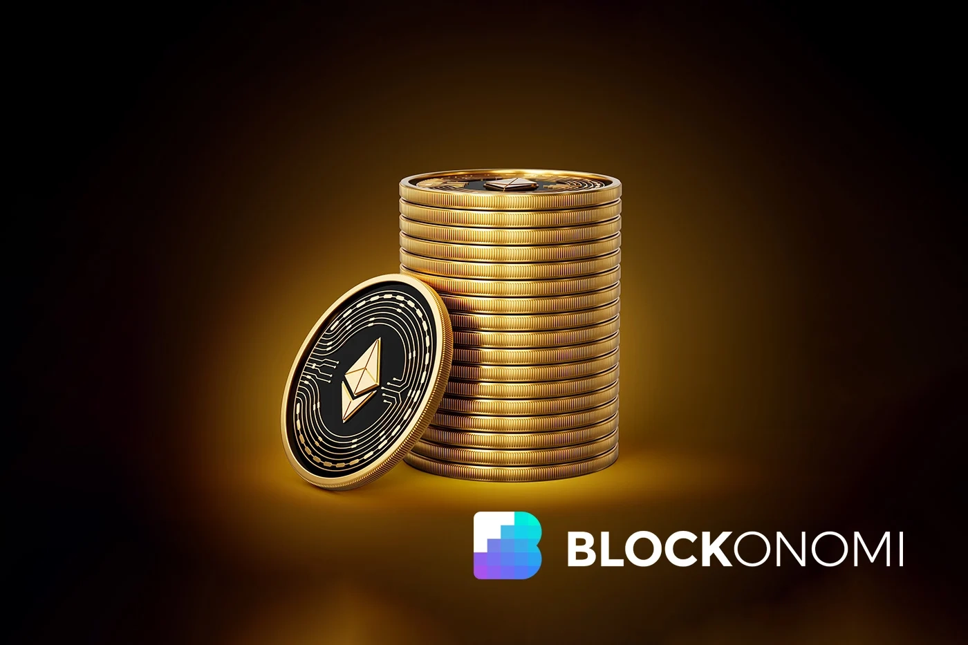 Bit Digital Boosts Ethereum Holdings to 120,000 Coins with $67.3M Raise