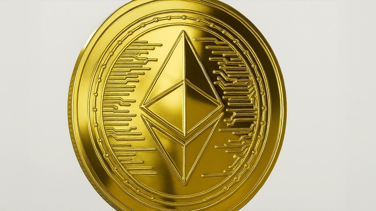 XLM Surges Over 100%: Momentum Fueled by Ecosystem Growth?