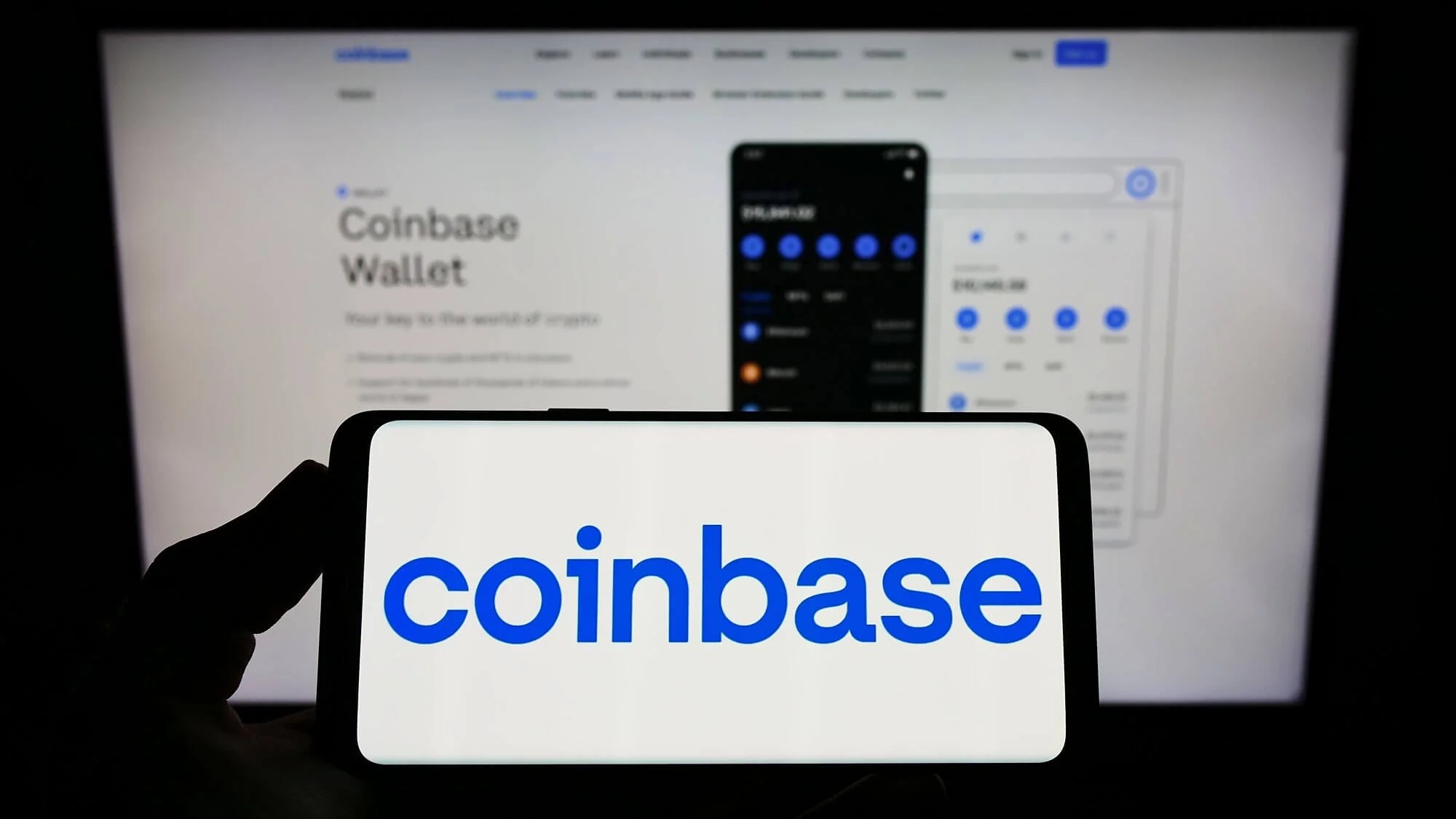 ETH Coinbase Premium Surges as US-Based Whales Drive Buying Frenzy