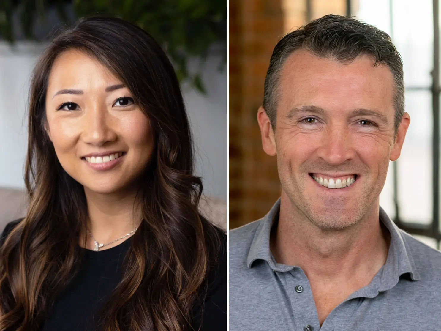 Menlo Ventures' Partners Discuss AI's Role in Fostering Human Connection