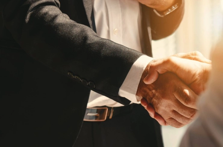Stayntouch Partners with Kixby Hotel in NYC for Enhanced Guest Experience