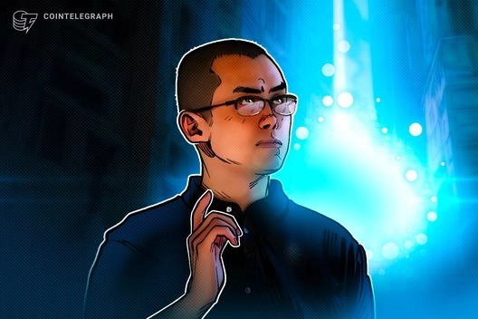 CZ's Proposal for Dark Pool DEX: A Game-Changer for Crypto Trading Infrastructure