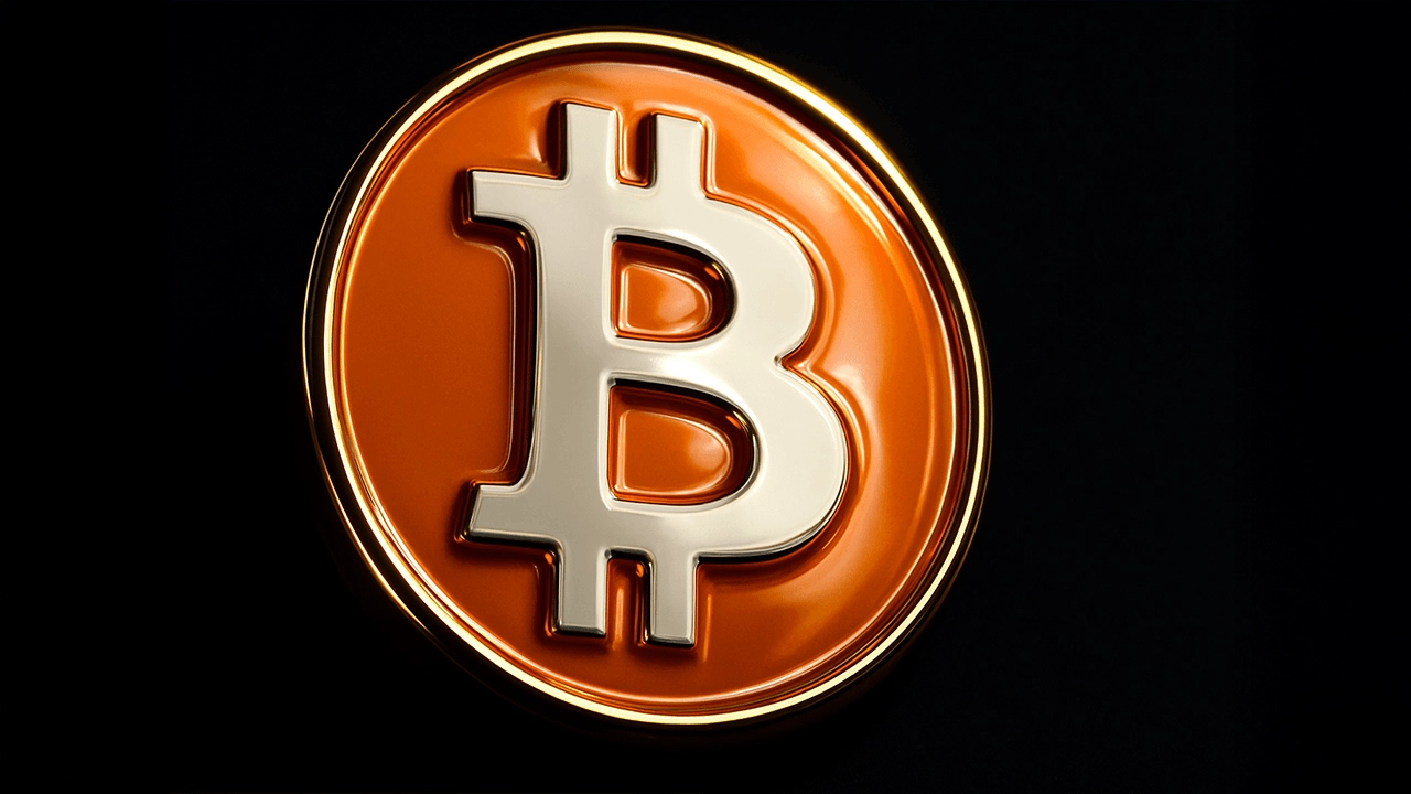 Bitcoin Price Analysis: BTC Consolidates Near $120,000 Amidst Neutral Momentum