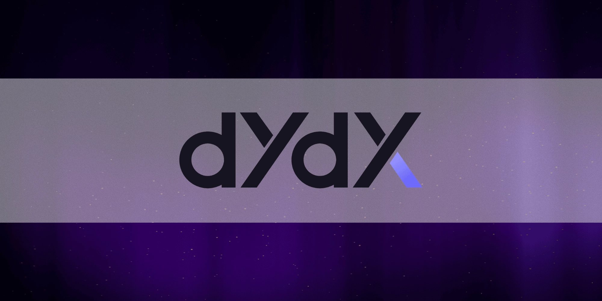 dYdX Acquires Pocket Protector: Boosts Social Trading & Product Execution