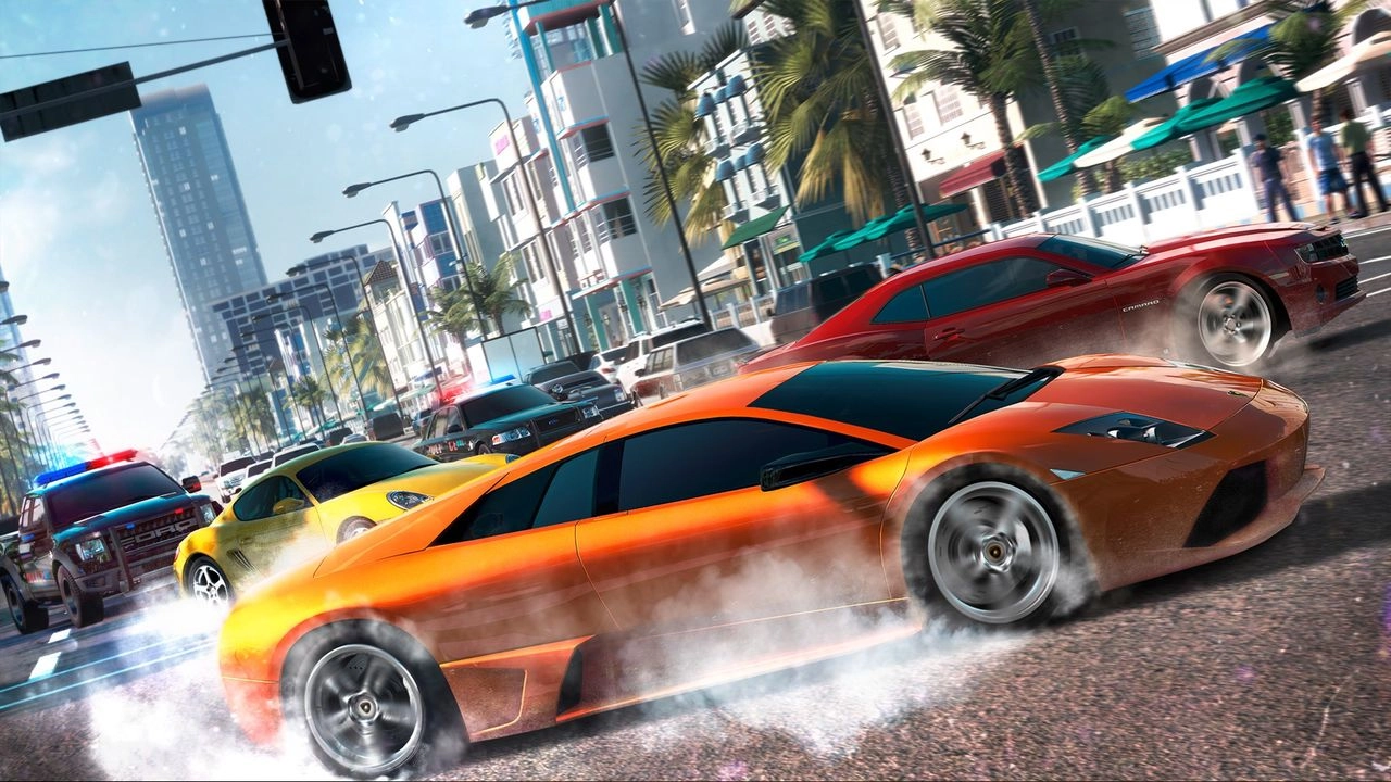 Ubisoft CEO Responds to Stop Killing Games Petition with Promising Hints