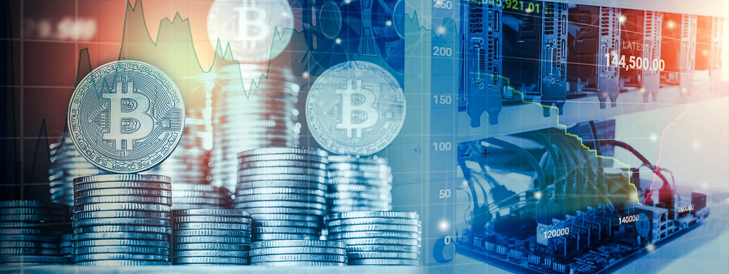 Canaan Inc. Introduces Avalon Q: Revolutionizing Home BTC Mining